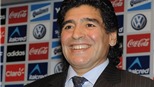 Maradona hẹn AFA tuần sau