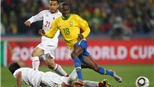 Chelsea ra giá 20 triệu bảng cho “người Kenya xanh”