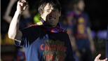 Krkic "gây chiến" với Real Madrid?