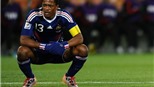 Tin chuyển nhượng ngày 22/7: Inter hỏi mua Evra