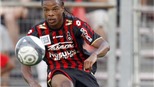 Thêm Arsenal muốn có Remy 
