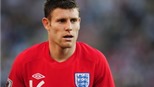 Trước "núi tiền" của Man City, Aston Villa khó giữ chân J. Milner?