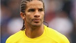 Sunderland gia nhập cuộc đua giành David James