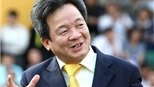 Ông Đỗ Quang Hiển: Tôi cũng bức xúc