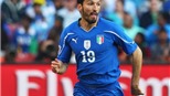 Zambrotta gia hạn hợp đồng