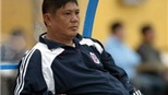 Dư âm trận V.Ninh Bình – B.Bình Dương 2-1: Bình Dương chứ không phải Bình Định