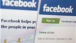 Tượng đài Facebook “cán mốc” 500 triệu thành viên