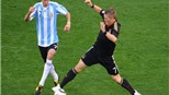 Mourinho và câu chuyện Đắc Nhân Tâm