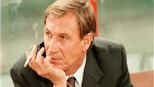 Seria A: Zeman trở lại Italia