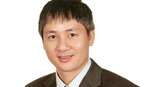 TGĐ VSTV Cao Văn Liết : Khán giả không nhất thiết phải mua gói Premium