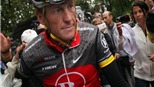 Lance Armstrong - Ý chí ngoài đường đua (*): Vạch xuất phát