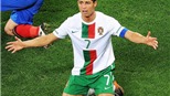 Raul ra đi: CR9 lại thành CR7?