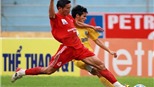  Thành bại luận anh hùng