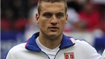 Mất Vidic là thảm họa!
