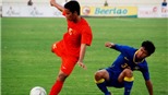 Hôm nay (24/7) khai mạc giải U19 Đông Nam Á: Ít cơ hội cho chủ nhà