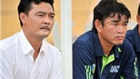 Hai ông Hùng và nỗi niềm của những người xa xứ