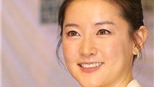 “Nàng Dae Jang Geum” sắp làm mẹ