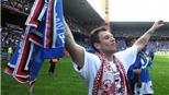 Ngạc nhiên ở Sampdoria: Cassano không được gia hạn hợp đồng