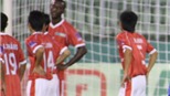 16h00,  HA.GL- N.Sài Gòn (1-1, VTC trực tiếp): "Xác chết trên cao nguyên"