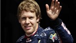 F1 chặng 11, Phân hạng GP Đức: Đợi chờ "Baby Schumi"