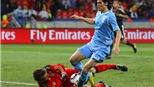 Napoli trước mùa giải mới: Chỉ Cavani là đủ?