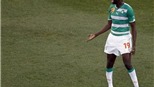 Yaya Toure: "Người ta bảo tôi là thằng điên"