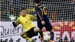 Real Madrid và Barca “ngáng chân” nhau