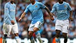 Man City với kế hoạch “thanh lý” người thừa lớn chưa từng thấy