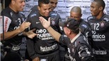 Ramalho muốn kế vị Mano ở Selecao