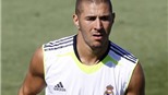 Diễn biến mới "scandal sex" ở ĐT Pháp: Benzema có bằng chứng ngoại phạm!