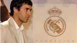 Ballack, Raul cập bến Bundesliga: Chờ đợi gì ở các sao già?