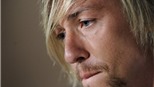 Guti sang Besiktas: Tạm biệt cá tính Castilla 