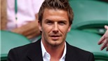 West Ham muốn chiêu mộ Beckham làm đại sứ