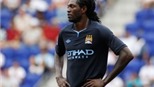 Man City: Khi nào thoát bóng “trọc phú”?