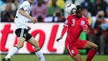 Chuyển động ở Chelsea: Ashley Cole ở lại, Carvalho ra đi