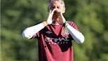 HLV Mancini: Các đội bóng khác đang sợ Man City
