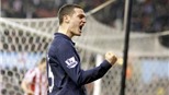 Vermaelen tự tin về cơ hội của Arsenal 