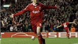 Man City phá kỷ lục “tiền tấn” để đón Fernando Torres? 