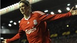 Chọn lựa đi, Liverpool!