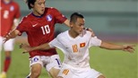 Giải bóng đá U19 Đông Nam Á 2010: Kịch tính đến phút chót