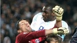 Siêu Cúp Pháp Marseille – PSG, còn một ngày: “Siêu kinh điển” cuối cùng cho Coupet?