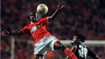 Chelsea gặp rắc rối trong thương vụ Ramires