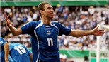 Inter Milan nhắm hàng loạt "sao bự"