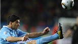 Tottenham sẵn sàng mua "máy ghi bàn" của Ajax Amsterdam