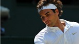 Federer có HLV mới