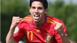 Real Sociedad muốn có Jo và Pacheco