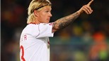 Chuyển nhượng ở Bundesliga: Thêm một mùa hè ảm đạm
