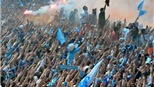 1h45 ngày 29/7, Marseille – PSG: “Le Classique” vượt Địa Trung Hải