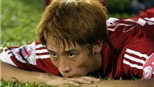 V-League 2010, sau vòng 21: Vẫn phạt HPHN và Như Thành lại bị treo giò