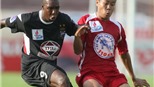 Câu chuyện thể thao: Chen nhau đi play-off